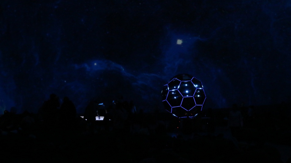 Свердловская область объявила первую степень опасности из-за метеоусловий